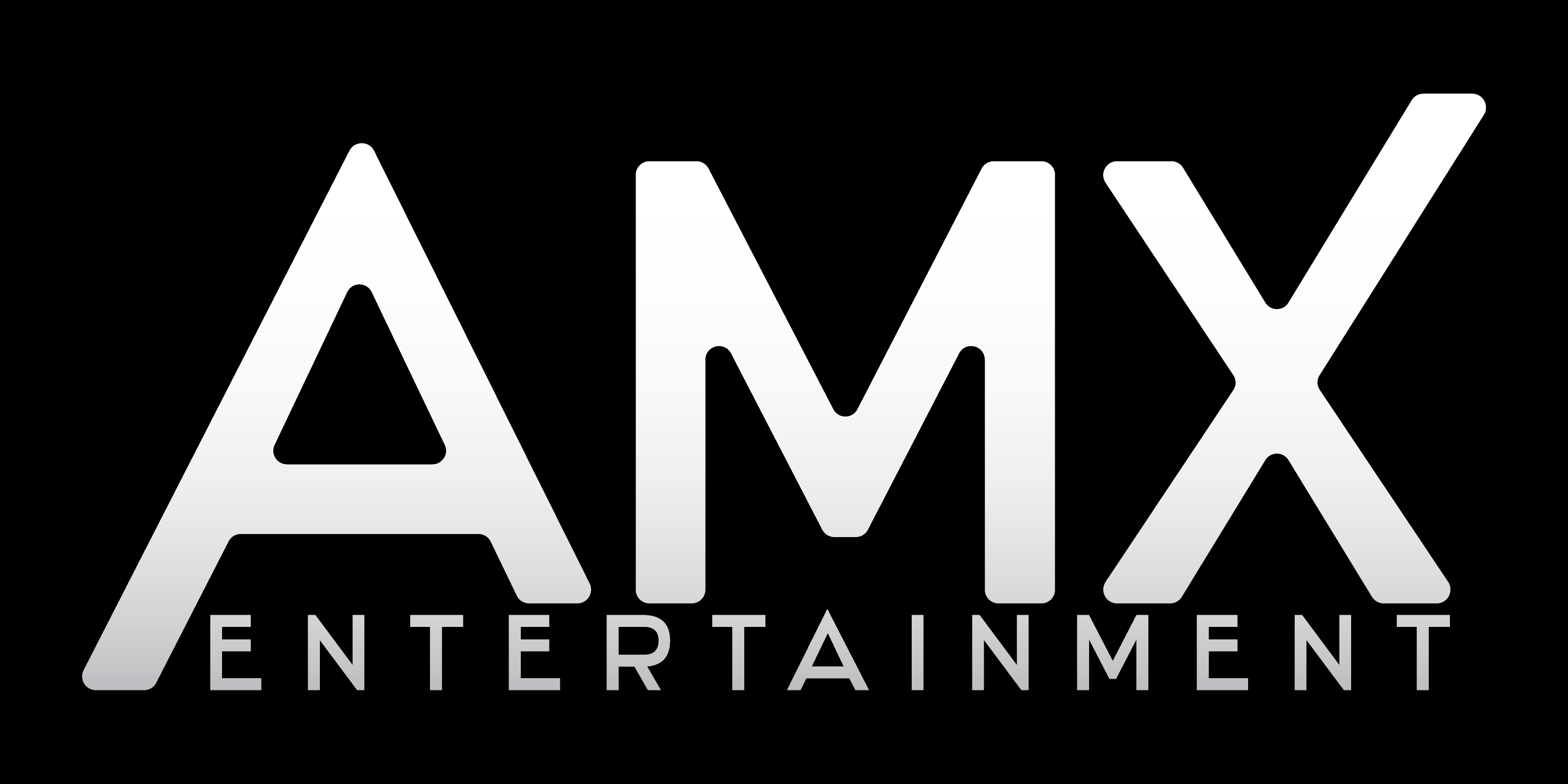 AMX Entertainment